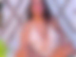 molly-sweett's Live Sex Cam Show