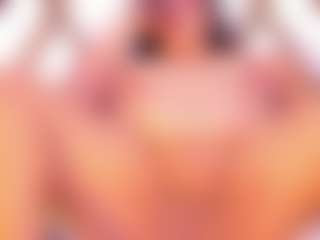 Live cam show with molly-sweett - Lush Mature on Cam Slut