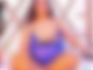 Live cam show with molly-sweett - Squirt Mature on camwithhim.com