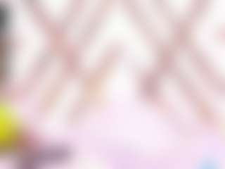 Live cam show with molly-sweett - Latina MILF on Camsoda | colombia