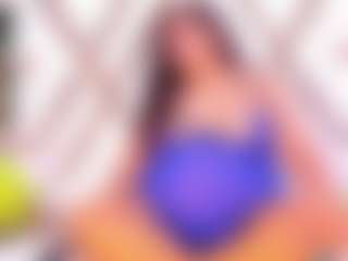 molly-sweett's Live Sex Cam Show