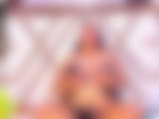 molly-sweett MILF webcam performer live streaming