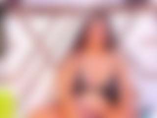 Live cam show with molly-sweett - Middle Aged on Streamer API