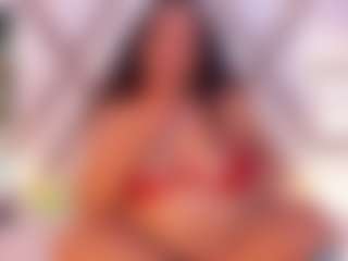 molly-sweett's Live Sex Cam Show