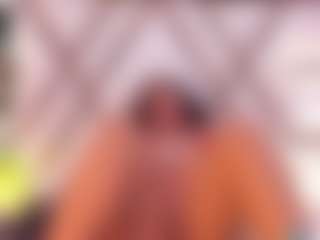 Live cam show with molly-sweett - Tattoos Mature on Camsoda