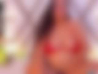 molly-sweett's Live Sex Cam Show