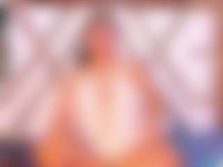 Live cam show with molly-sweett - Cosplay Lovense on Camsoda