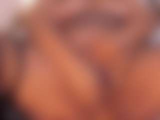 molly-sweett's Live Sex Cam Show