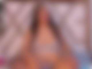 molly-sweett's Live Sex Cam Show