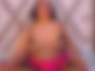 molly-sweett's Live Sex Cam Show