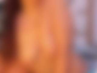 molly-sweett's Live Sex Cam Show
