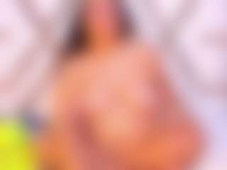 Live cam show with molly-sweett - Double Penetration on Uber Horny