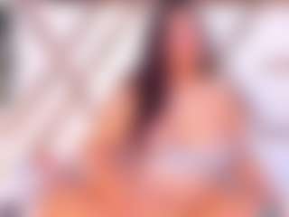 Live cam show with molly-sweett - Amateur Mature on Taboo Cams XXX