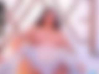 molly-sweett's Live Sex Cam Show
