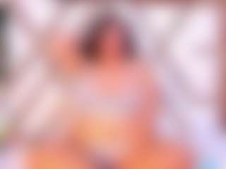Live cam show with molly-sweett - Cosplay Mature on Camsoda