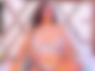 Live cam show with molly-sweett - Dirty Talk on Camsoda