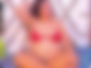 molly-sweett's Live Sex Cam Show