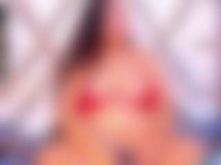 molly-sweett MILF webcam performer live streaming
