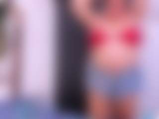 Live cam show with molly-sweett - Squirt Mature on Mixed Magazine Live