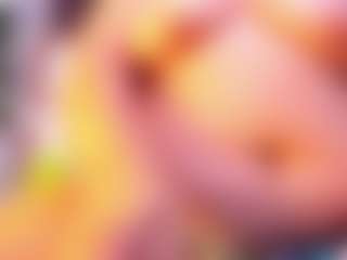 molly-sweett's Live Sex Cam Show