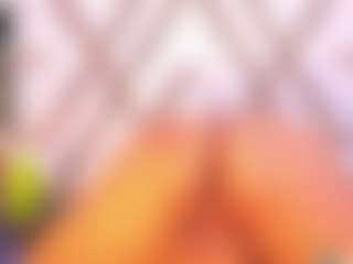 molly-sweett's Live Sex Cam Show