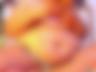molly-sweett's Live Sex Cam Show
