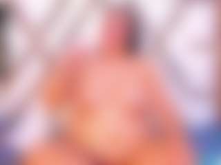 molly-sweett's Live Sex Cam Show
