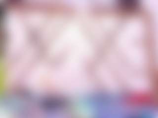 molly-sweett's Live Sex Cam Show