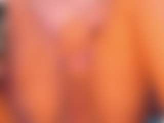 molly-sweett's Live Sex Cam Show