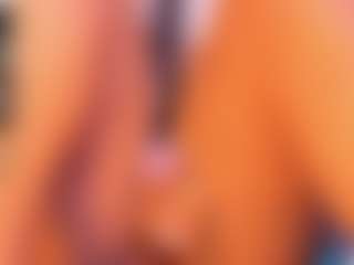 Live cam show with molly-sweett - Brown Hair on Strip Flash - Live Sex Shows