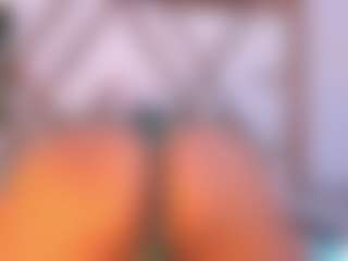 molly-sweett's Live Sex Cam Show