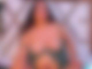 Live cam show with molly-sweett - BBW on CamClone
