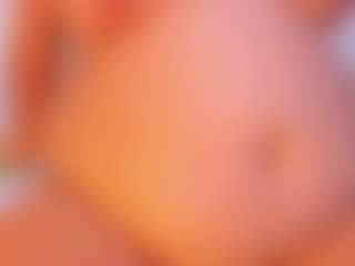 molly-sweett's Live Sex Cam Show