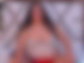 Live cam show with molly-sweett - Amateur Mature on dasdasdadada.com