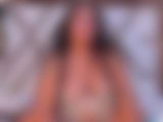 Live cam show with molly-sweett - Fetish Brown Hair on numayanayam.club