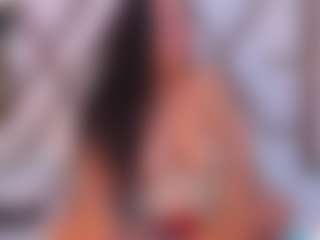 Live cam show with molly-sweett - Mature on camtv