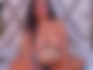 Live cam show with molly-sweett - Cosplay on eurowanks.com