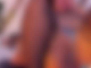 Live cam show with molly-sweett - Shaved Pussy Mature on sexytreat.net