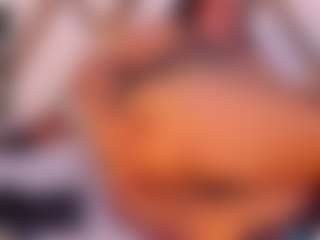 Live cam show with molly-sweett - Middle Aged on intimatelivegirls.com