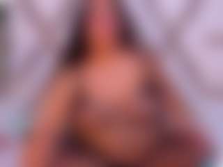 molly-sweett's Live Sex Cam Show
