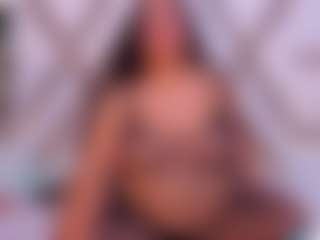 molly-sweett's Live Sex Cam Show