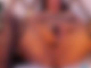 Live cam show with molly-sweett - Foot Fetish Brown Hair on Camsoda.co