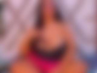molly-sweett MILF webcam performer live streaming