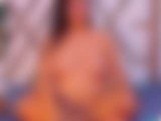 molly-sweett's Live Sex Cam Show