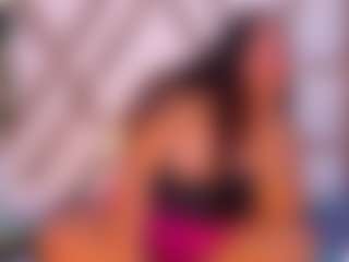 Live cam show with molly-sweett - Tattoos Mature on TottyGirls