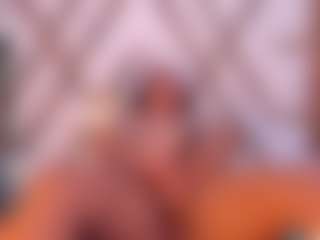 molly-sweett's Live Sex Cam Show