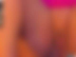 Live cam show with molly-sweett - Big Tits Mature on Camsoda