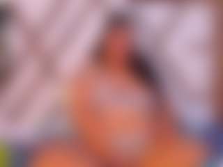 molly-sweett's Live Sex Cam Show