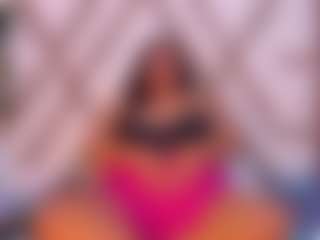 Live cam show with molly-sweett - Middle Aged on Camsoda