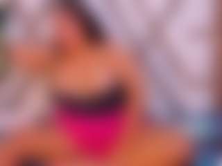 Live cam show with molly-sweett - Tattoos Mature on Taboo Cams XXX